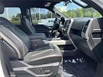 2020 Ford F-150 SuperCrew Cab 4x4 Pickup for sale #HFD94252A - photo 31