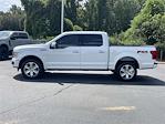 2020 Ford F-150 SuperCrew Cab 4x4 Pickup for sale #HFD94252A - photo 33