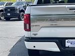 2020 Ford F-150 SuperCrew Cab 4x4 Pickup for sale #HFD94252A - photo 34