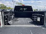 2020 Ford F-150 SuperCrew Cab 4x4 Pickup for sale #HFD94252A - photo 35