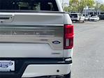 2020 Ford F-150 SuperCrew Cab 4x4 Pickup for sale #HFD94252A - photo 36
