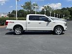 2020 Ford F-150 SuperCrew Cab 4x4 Pickup for sale #HFD94252A - photo 37
