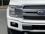 2020 Ford F-150 SuperCrew Cab 4x4 Pickup for sale #HFD94252A - photo 39