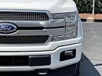 2020 Ford F-150 SuperCrew Cab 4x4 Pickup for sale #HFD94252A - photo 40