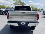 2020 Ford F-150 SuperCrew Cab 4x4 Pickup for sale #HFD94252A - photo 6