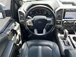 2020 Ford F-150 SuperCrew Cab 4x4 Pickup for sale #HFD94252A - photo 9
