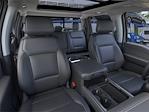 New 2025 Ford F-350 Lariat Crew Cab 4x4 SRW Pickup for sale #HFD94830 - photo 10