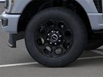 New 2025 Ford F-350 Lariat Crew Cab 4x4 SRW Pickup for sale #HFD94830 - photo 19