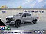 2025 Ford F-250 Crew Cab 4x4 Pickup for sale #HFD94876 - photo 1