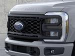 2025 Ford F-250 Crew Cab 4x4 Pickup for sale #HFD94876 - photo 17