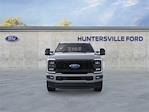 2025 Ford F-250 Crew Cab 4x4 Pickup for sale #HFD94876 - photo 6