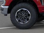 2025 Ford F-250 Crew Cab 4x4 Pickup for sale #HFD95277 - photo 19