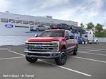 2025 Ford F-250 Crew Cab 4x4 Pickup for sale #HFD95277 - photo 3