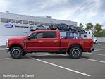 2025 Ford F-250 Crew Cab 4x4 Pickup for sale #HFD95277 - photo 4