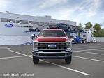 2025 Ford F-250 Crew Cab 4x4 Pickup for sale #HFD95277 - photo 6