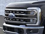 New 2025 Ford F-250 Lariat Crew Cab 4x4 Pickup for sale #HFD96250 - photo 17