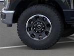 New 2025 Ford F-250 Lariat Crew Cab 4x4 Pickup for sale #HFD96250 - photo 19