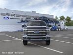 New 2025 Ford F-250 Lariat Crew Cab 4x4 Pickup for sale #HFD96250 - photo 6