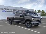 New 2025 Ford F-250 Lariat Crew Cab 4x4 Pickup for sale #HFD96250 - photo 7