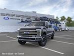 2025 Ford F-250 Crew Cab 4x4 Pickup for sale #HFD96459 - photo 3