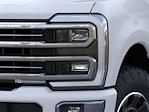 2025 Ford F-250 Crew Cab 4x4 Pickup for sale #HFD99462 - photo 18
