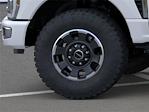 2025 Ford F-250 Crew Cab 4x4 Pickup for sale #HFD99462 - photo 19