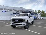 2025 Ford F-250 Crew Cab 4x4 Pickup for sale #HFD99462 - photo 2