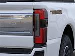 2025 Ford F-250 Crew Cab 4x4 Pickup for sale #HFD99462 - photo 21