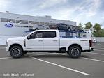 2025 Ford F-250 Crew Cab 4x4 Pickup for sale #HFD99462 - photo 3