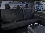 2025 Ford F-150 SuperCrew Cab 4x2 Pickup for sale #HFE02445 - photo 11
