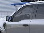 2025 Ford F-150 SuperCrew Cab 4x2 Pickup for sale #HFE02445 - photo 20