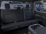 2025 Ford F-150 SuperCrew Cab 4x2 Pickup for sale #HFE02453 - photo 11