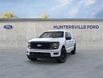 2025 Ford F-150 SuperCrew Cab 4x2 Pickup for sale #HFE02453 - photo 3