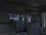 2025 Ford F-150 SuperCrew Cab 4x2 Pickup for sale #HFE02453 - photo 22