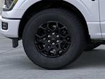 New 2025 Ford F-150 STX SuperCrew Cab Pickup for sale #HFE02470 - photo 19