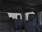 New 2025 Ford F-150 STX SuperCrew Cab Pickup for sale #HFE02470 - photo 22