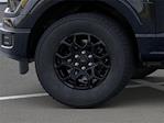2025 Ford F-150 SuperCrew Cab 4x2 Pickup for sale #HFE02488 - photo 19