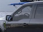 2025 Ford F-150 SuperCrew Cab 4x2 Pickup for sale #HFE02488 - photo 20
