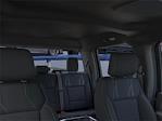 2025 Ford F-150 SuperCrew Cab 4x2 Pickup for sale #HFE02488 - photo 22