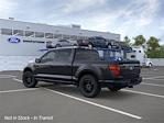 2025 Ford F-150 SuperCrew Cab 4x2 Pickup for sale #HFE02488 - photo 2