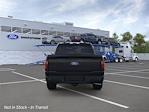2025 Ford F-150 SuperCrew Cab 4x2 Pickup for sale #HFE02488 - photo 5
