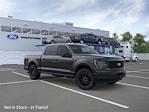 2025 Ford F-150 SuperCrew Cab 4x2 Pickup for sale #HFE02488 - photo 7