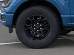 New 2025 Ford F-150 STX SuperCrew Cab 4x4 Pickup for sale #HFE02500 - photo 19