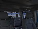 New 2025 Ford F-150 STX SuperCrew Cab 4x4 Pickup for sale #HFE02500 - photo 22