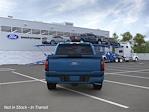 New 2025 Ford F-150 STX SuperCrew Cab 4x4 Pickup for sale #HFE02500 - photo 5