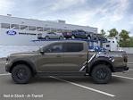 2025 Ford Ranger SuperCrew Cab 4x4 Pickup for sale #HFE04236 - photo 3