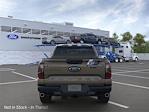 2025 Ford Ranger SuperCrew Cab 4x4 Pickup for sale #HFE04236 - photo 5