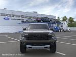 2025 Ford Ranger SuperCrew Cab 4x4 Pickup for sale #HFE04236 - photo 6