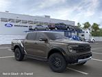 2025 Ford Ranger SuperCrew Cab 4x4 Pickup for sale #HFE04236 - photo 7