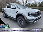 New 2026 Ford Ranger Raptor SuperCrew Cab for sale #HFE04478 - photo 1